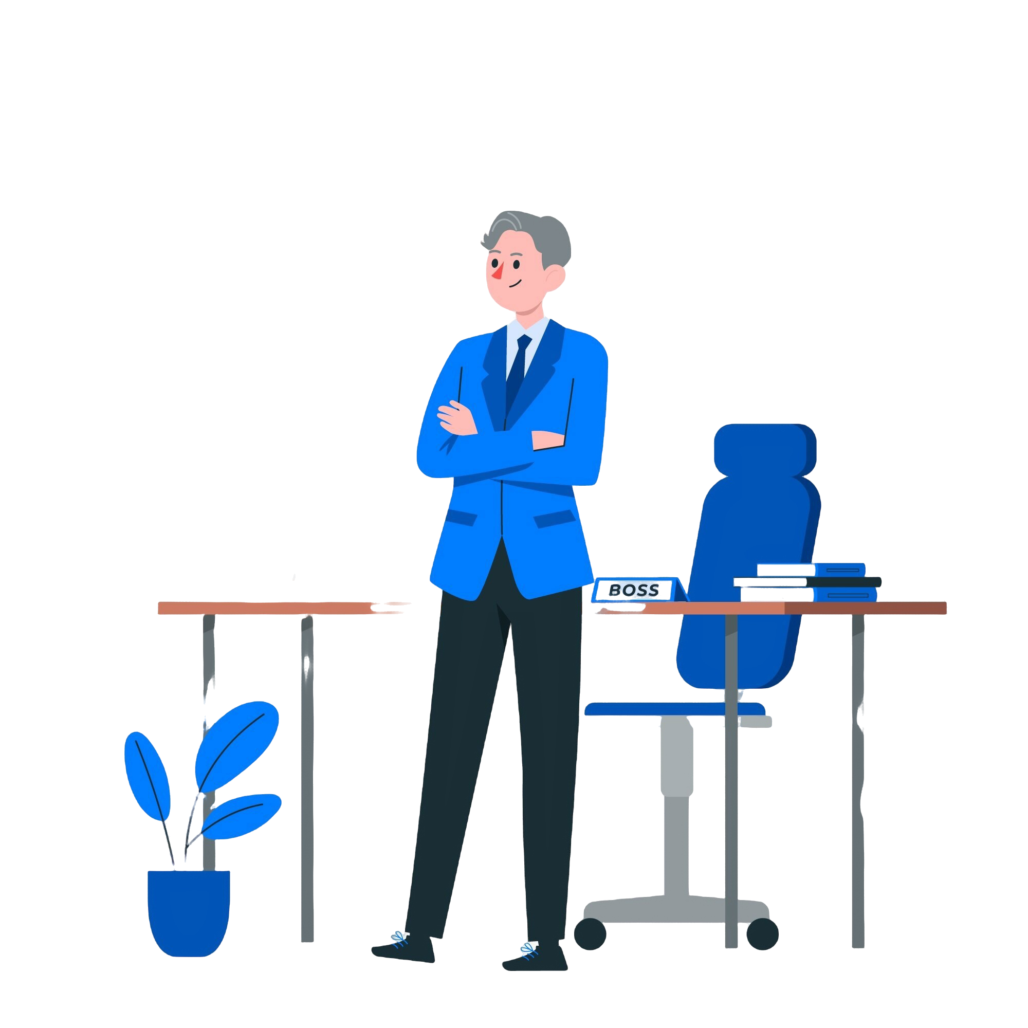 Expertise Icon